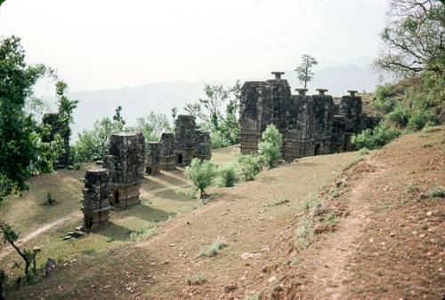 VM_FB0006.jpg