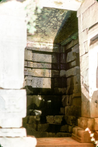 VM_FB00065.jpg