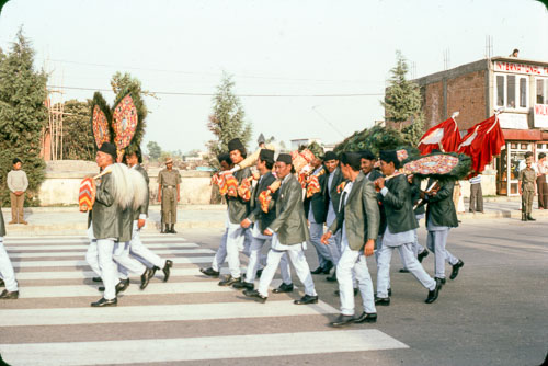 VM_FB00077.jpg