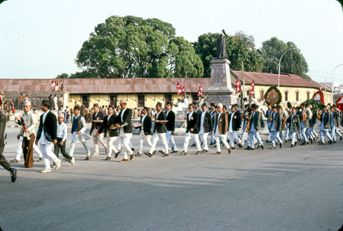 VM_FB00078.jpg