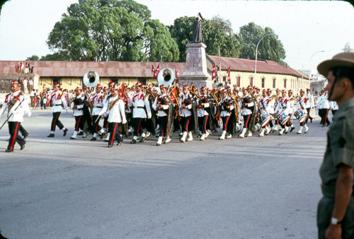 VM_FB00079.jpg
