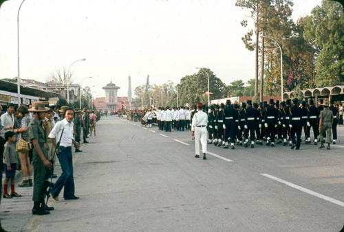 VM_FB00082.jpg
