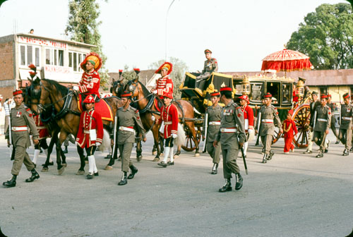 VM_FB00084.jpg