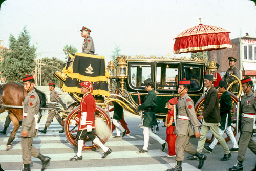 VM_FB00085.jpg