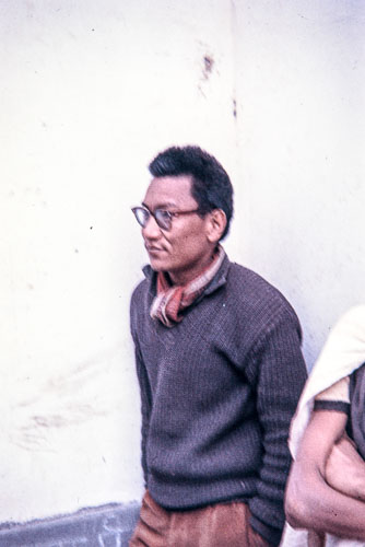 WS_CS00029.jpg