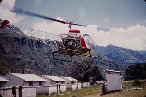 WS_CS00032.jpg