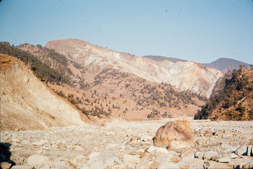 WS_CS00073.jpg WS_CS00073.jpg
