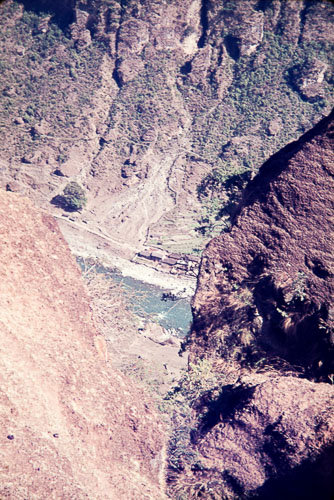 WS_CS00075.jpg WS_CS00075.jpg