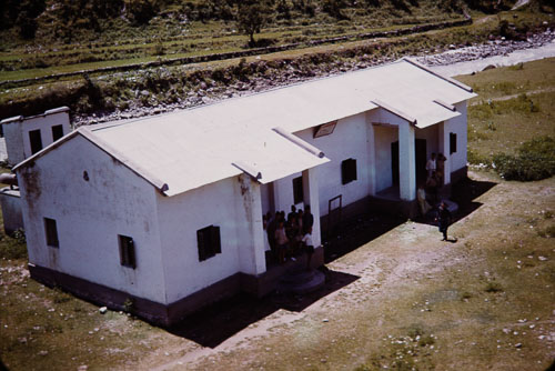 WS_CS00078.jpg WS_CS00078.jpg