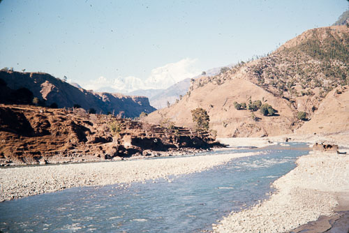 WS_CS00084.jpg WS_CS00084.jpg