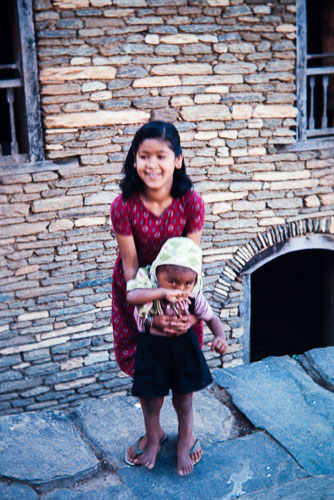 WS_CS00087.jpg WS_CS00087.jpg