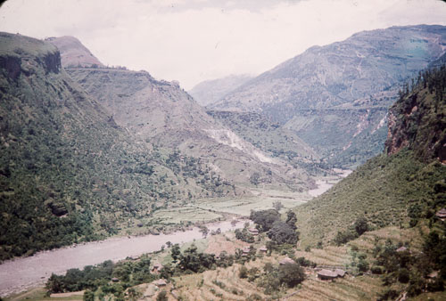 WS_CS00089.jpg WS_CS00089.jpg