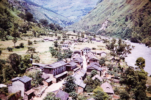WS_CS00093.jpg WS_CS00093.jpg