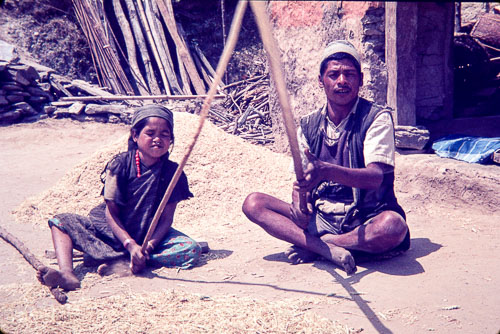 WS_CS00099.jpg WS_CS00099.jpg