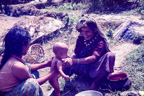 WS_CS00102.jpg WS_CS00102.jpg