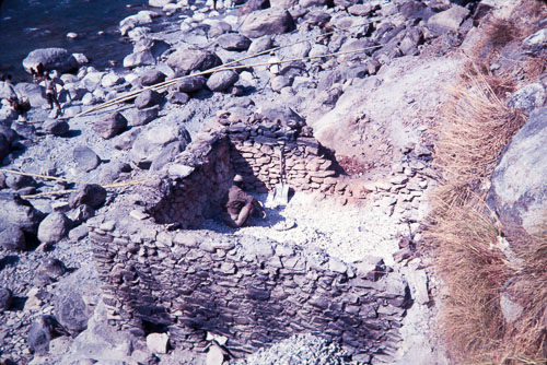 WS_CS00105.jpg WS_CS00105.jpg