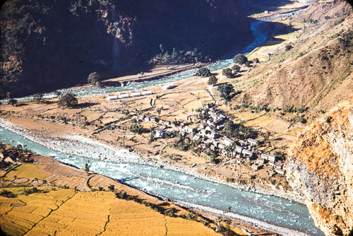 WS_CS00113.jpg WS_CS00113.jpg