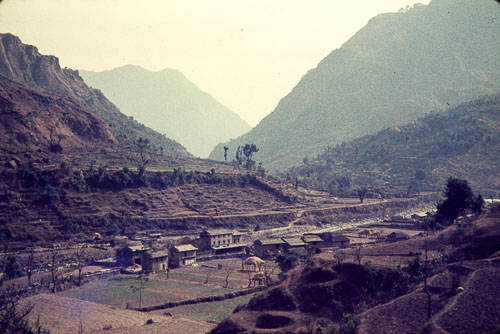 WS_CS00114.jpg WS_CS00114.jpg