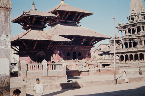 WS_CS00118.jpg WS_CS00118.jpg