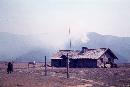 WS_CS00119.jpg WS_CS00119.jpg