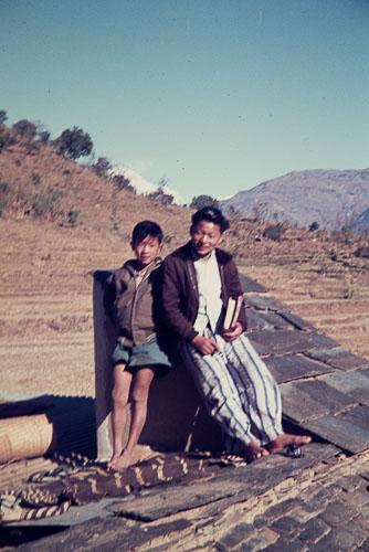 WS_CS00122.jpg WS_CS00122.jpg