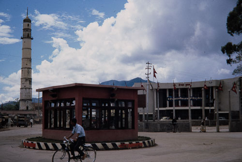 WS_CS00126.jpg WS_CS00126.jpg