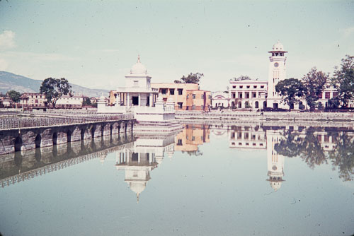 WS_CS00144.jpg WS_CS00144.jpg