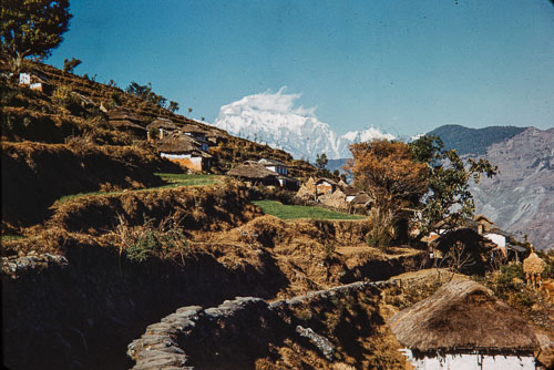 WS_CS00145.jpg WS_CS00145.jpg