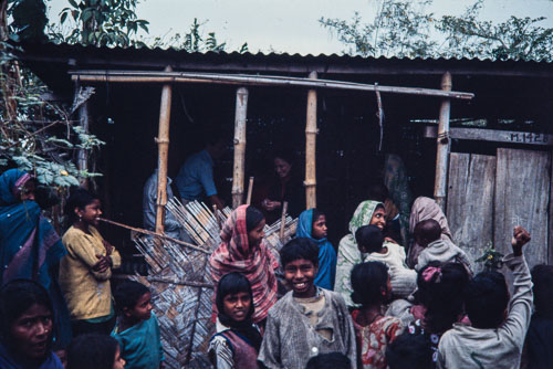 WS_CS00146.jpg WS_CS00146.jpg