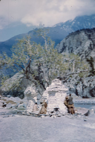 WS_CS00149.jpg WS_CS00149.jpg