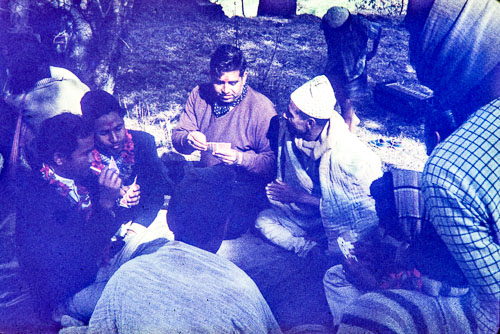 WS_CS00153.jpg WS_CS00153.jpg