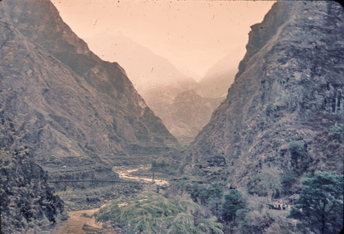 WS_CS00155.jpg WS_CS00155.jpg