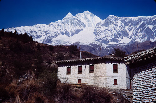 WS_CS00159.jpg WS_CS00159.jpg