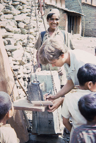 WS_CS00160.jpg WS_CS00160.jpg
