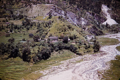 WS_CS00166.jpg WS_CS00166.jpg
