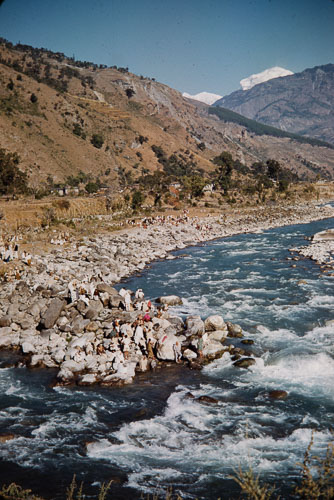 WS_CS00201.jpg WS_CS00201.jpg