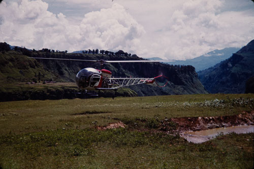 WS_CS00207.jpg WS_CS00207.jpg