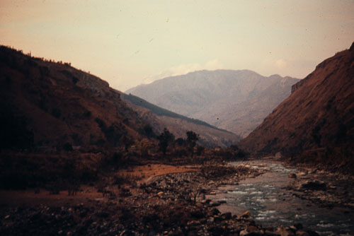 WS_CS00210.jpg WS_CS00210.jpg