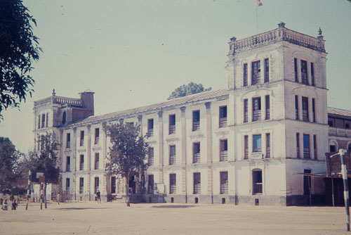 WS_CS00216.jpg WS_CS00216.jpg