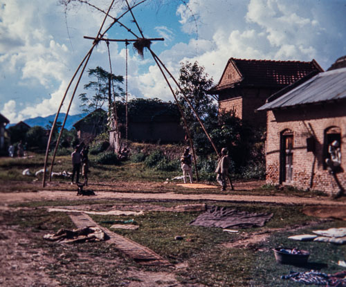 WS_CS00222.jpg WS_CS00222.jpg
