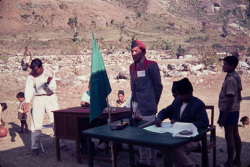 WS_CS00223.jpg WS_CS00223.jpg