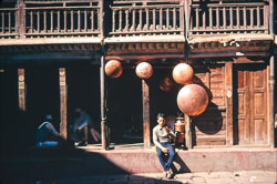 WN_CS00016.jpg WN_CS00016.jpg