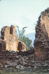WN_CS00027.jpg WN_CS00027.jpg