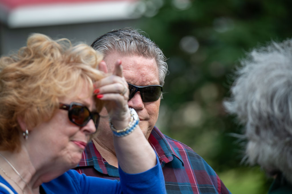 50th Reunion
