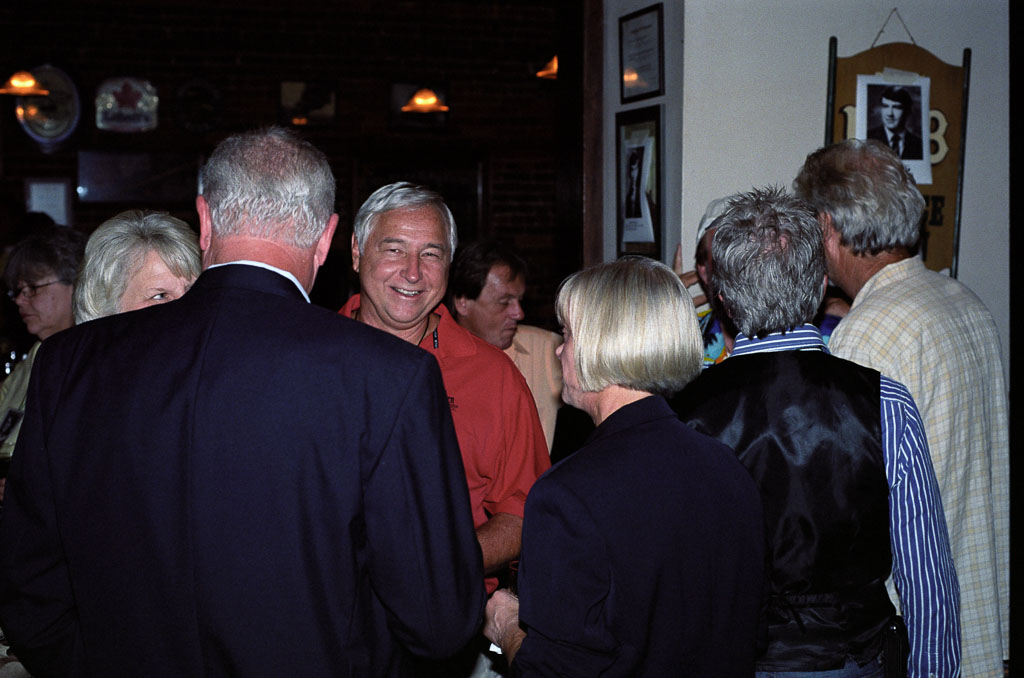 D1_NEG_35mm_Sh234_2000_02.jpg