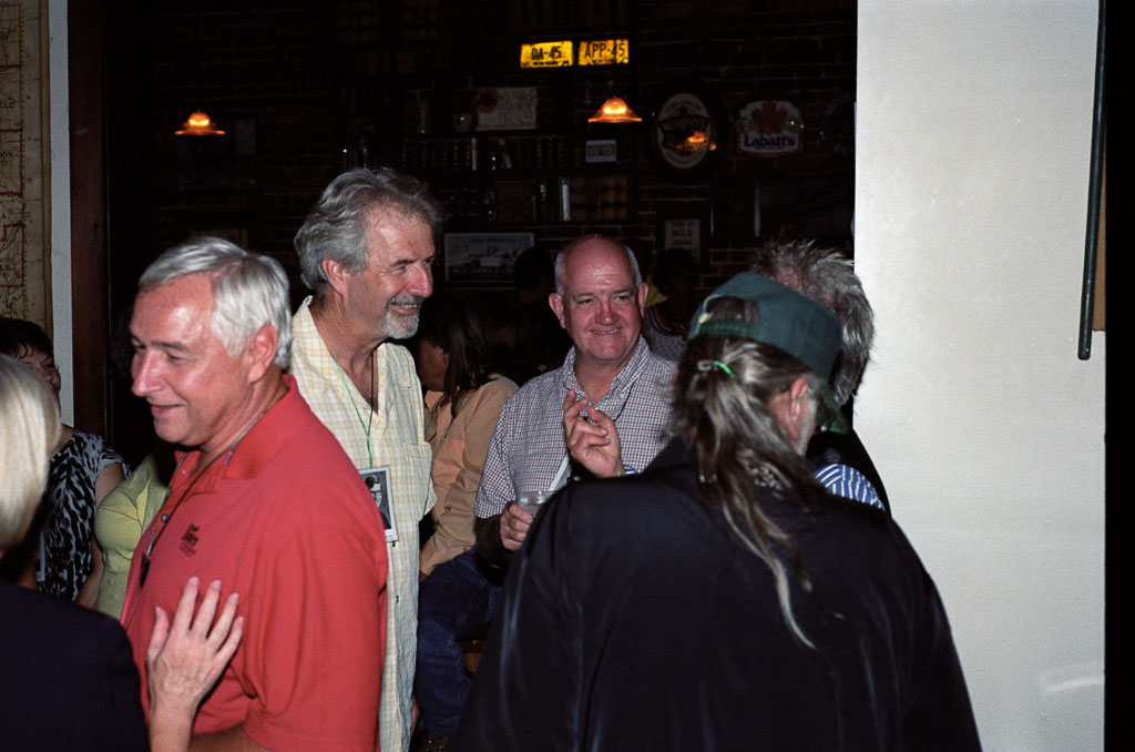 D1_NEG_35mm_Sh234_2000_04.jpg