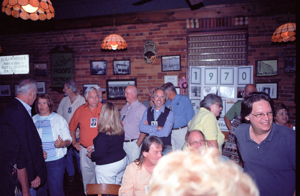 NEG_35mm_Sh232_2000_04.jpg