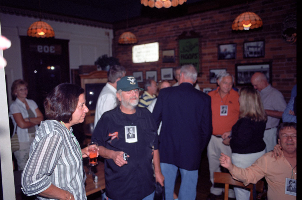 NEG_35mm_Sh232_2000_06.jpg