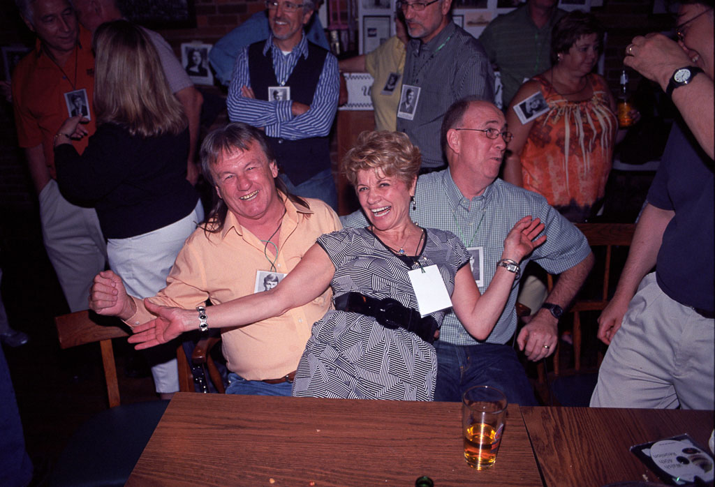 NEG_35mm_Sh232_2000_07.jpg