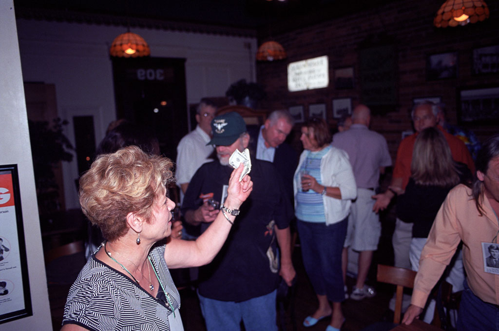 NEG_35mm_Sh232_2000_08.jpg
